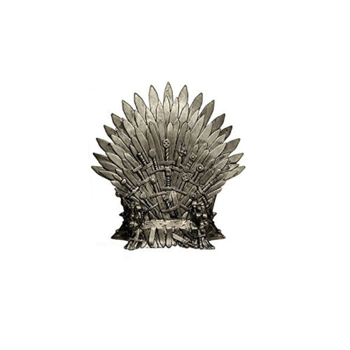 Funko Pop #38 – Trono de Hierro (Game of Thrones)™